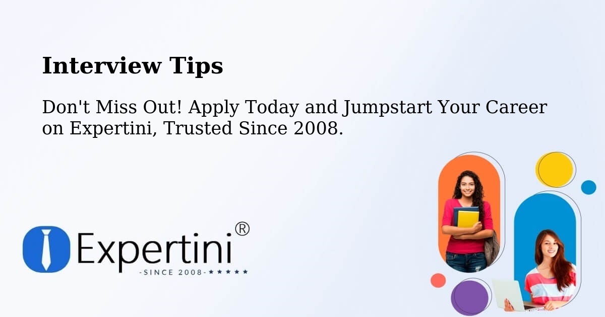 Interview Tips & Techniques for Job Seekers – Hualien - Hualien, Taiwan Jobs Expertini